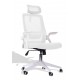 Lago Office Chair with headrest