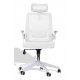 Lago Office Chair with headrest