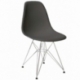 furmod Eames DSR Inspired Chair