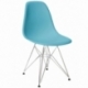 furmod Eames DSR Inspired Chair