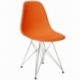 furmod Eames DSR Inspired Chair