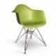 Eames stol DAR MuebleDesign