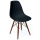 James DSW Dark Chair