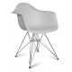 Eames stol DAR MuebleDesign