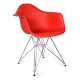 Eames stol DAR MuebleDesign