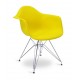 Eames stoel DAR MuebleDesign