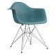 Eames stol DAR MuebleDesign