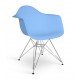 Eames stoel DAR MuebleDesign