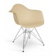 Eames stol DAR MuebleDesign