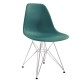 furmod Eames DSR Inspired Chair