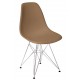 furmod Eames DSR Inspired Chair