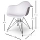 Eames stol DAR MuebleDesign