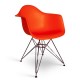 Eames stol DAR MuebleDesign