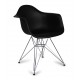 Eames stol DAR MuebleDesign