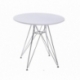 furmod Eames Tower Style Table (80 cm)