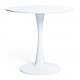 Tulp Strato tafel 90 cm