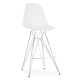 furmod Eames Tower Kruk