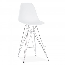 furmod Eames Tower Kruk