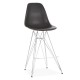 furmod Eames Tower Kruk