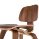 Dining Plywood Chair