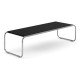 furmod Laccio Breuer Table