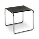 furmod Laccio Breuer Table