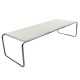 furmod Laccio Breuer Tafel