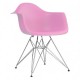 Eames stol DAR MuebleDesign