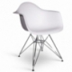 Eames stol DAR MuebleDesign