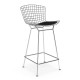 Bertoia pall