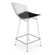 Bertoia pall