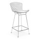 Bertoia pall