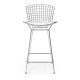 Bertoia pall