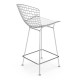 Bertoia pall