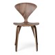 furmodell Cherner Style Chair