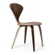 furmodell Cherner Style Chair