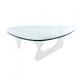 furmod Table Noguchi Coffee Style 19 mm