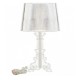 Lampa Bourgie XL