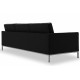 furmod Florence Style 3 osobowa sofa