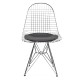 Inspiratie Eames DKR stoel