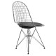 Inspiratie Eames DKR stoel