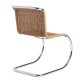 Cesca Chair Muebledesign Chair