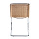 Cesca Chair Muebledesign Chair