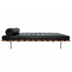 Replica Barcelona Daybed Cognac