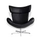 Replica van de Imola Chair design fauteuil 