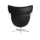 Replica van de Imola Chair design fauteuil 