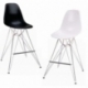 furmod Eames Tower Kruk