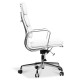 Inspiratie Soft Pad Chair EA219 van Charles & Ray Eames