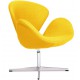 Arne Jacobsen Cashmere Swan Chair Replica