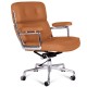 Replica Chair Lobbystol ES104 av Charles & Ray Eames .